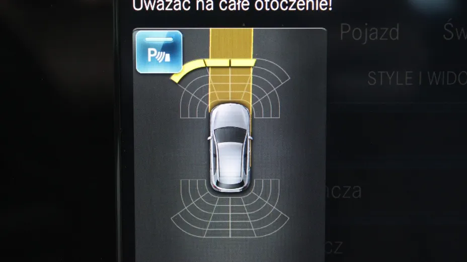 MERCEDES-BENZ A Klasa A 220 d Progressive 8G-DCT