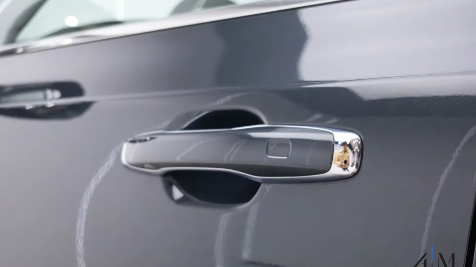 VOLVO XC90 XC90 B5 D AWD Ultimate Bright 7os aut