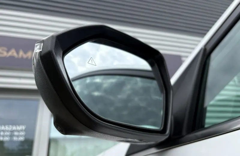 HYUNDAI Kona Kona 1.6 T-GDI Platinum DCT