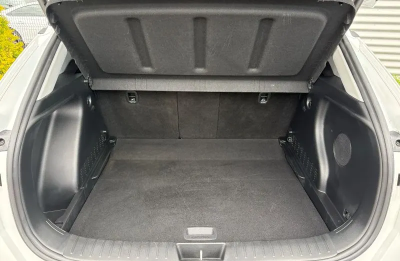 HYUNDAI Kona Kona 1.6 T-GDI Platinum DCT