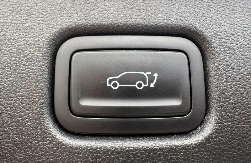 HYUNDAI Kona Kona 1.6 T-GDI Platinum DCT
