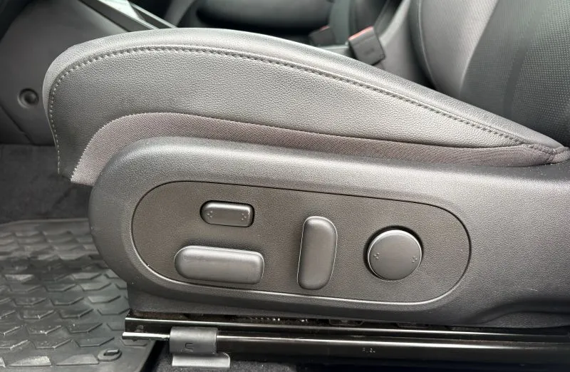 HYUNDAI Kona Kona 1.6 T-GDI Platinum DCT
