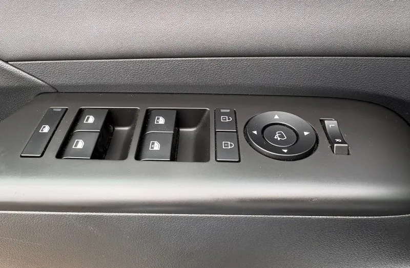 HYUNDAI Kona Kona 1.6 T-GDI Platinum DCT
