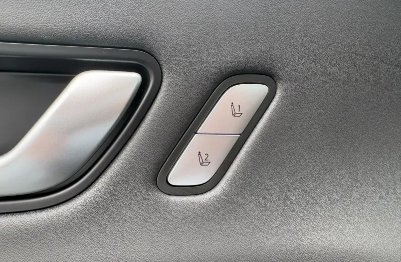HYUNDAI Kona Kona 1.6 T-GDI Platinum DCT