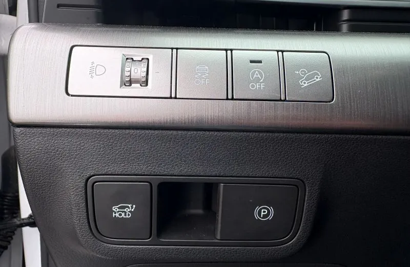 HYUNDAI Kona Kona 1.6 T-GDI Platinum DCT