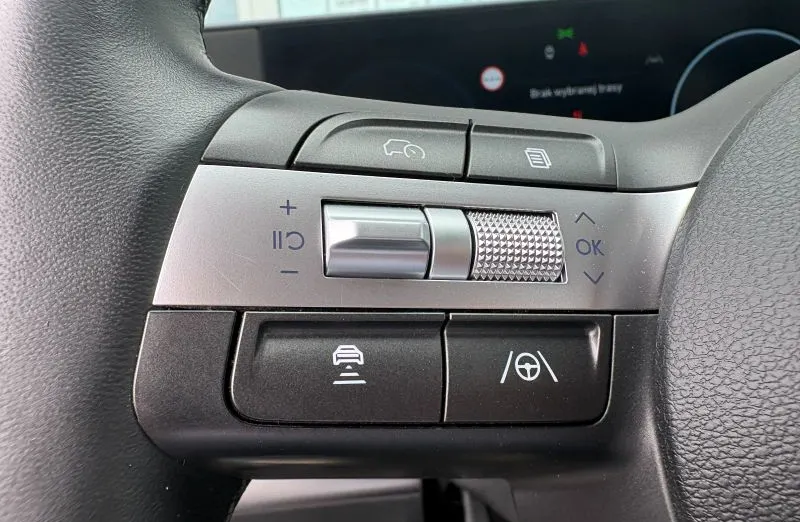 HYUNDAI Kona Kona 1.6 T-GDI Platinum DCT