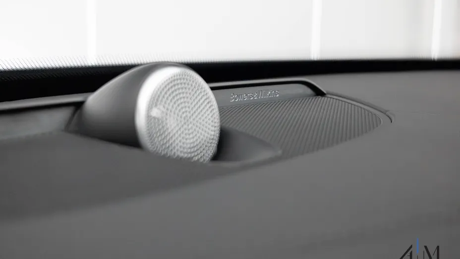 VOLVO XC90 XC90 B5 D AWD Ultimate Bright 7os aut