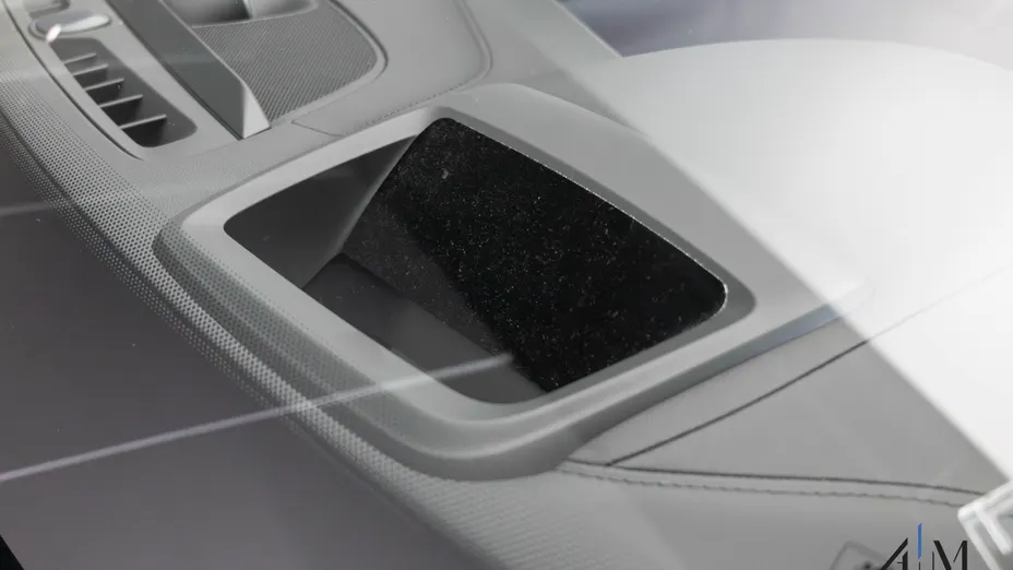 VOLVO XC90 XC90 B5 D AWD Ultimate Bright 7os aut