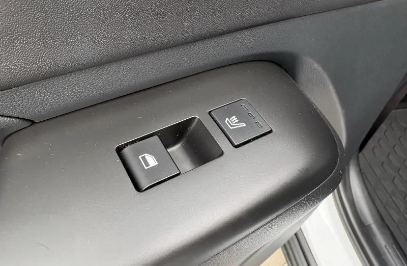 HYUNDAI Kona Kona 1.6 T-GDI Platinum DCT