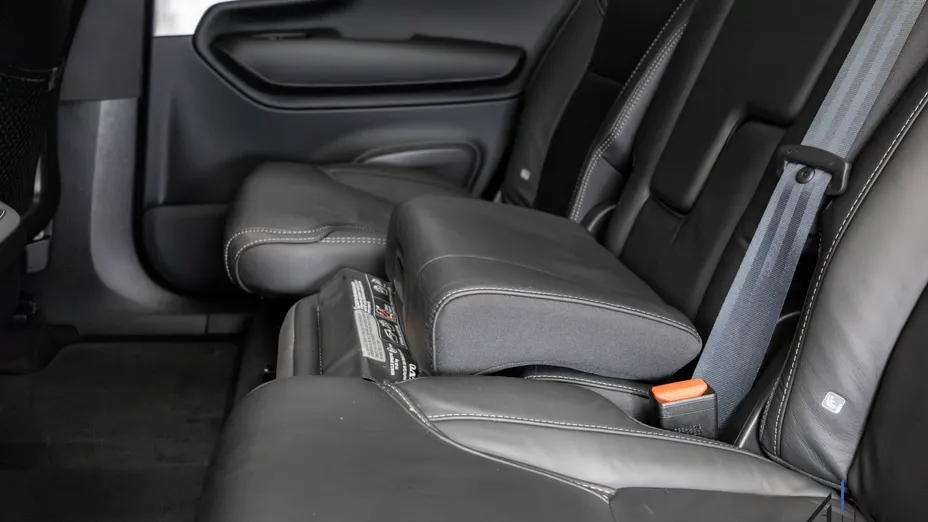 VOLVO XC90 XC90 B5 D AWD Ultimate Bright 7os aut