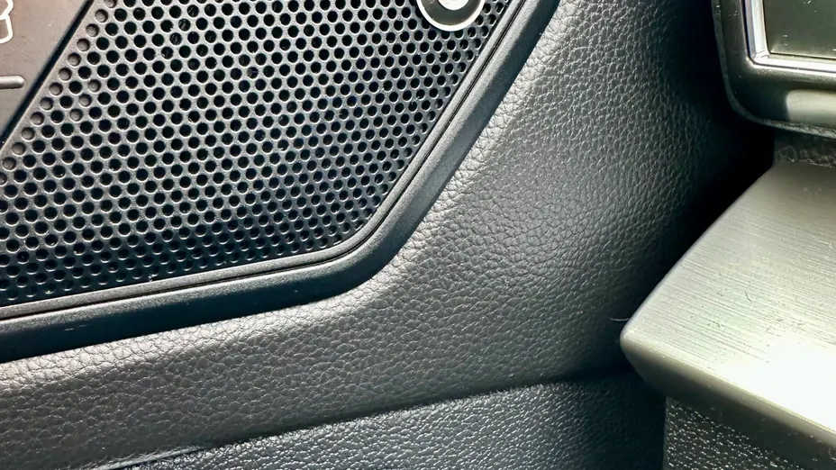 SEAT Tarraco Tarraco 2.0 TDI FR S&S 4Drive DSG