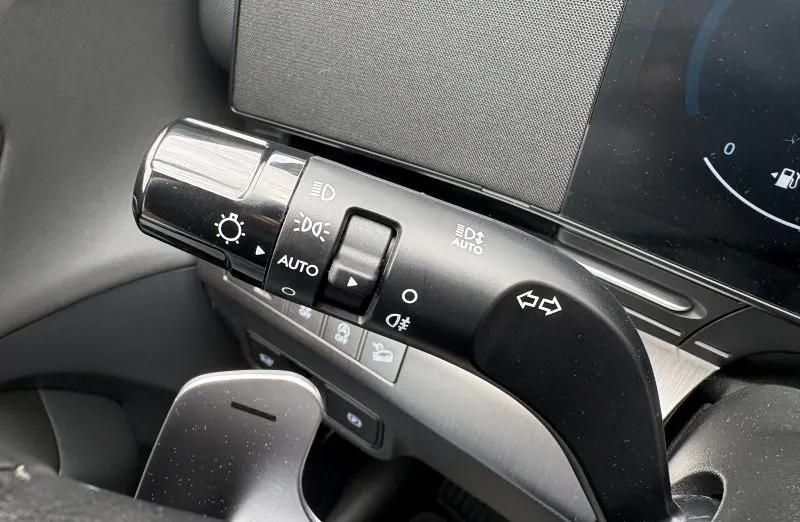 HYUNDAI Kona Kona 1.6 T-GDI Platinum DCT