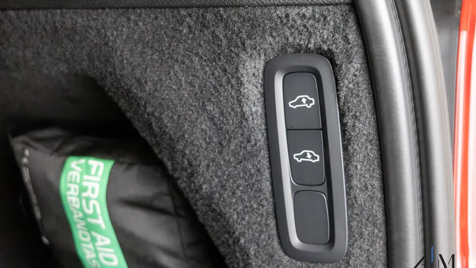 VOLVO XC90 XC90 B5 D AWD Ultimate Bright 7os aut