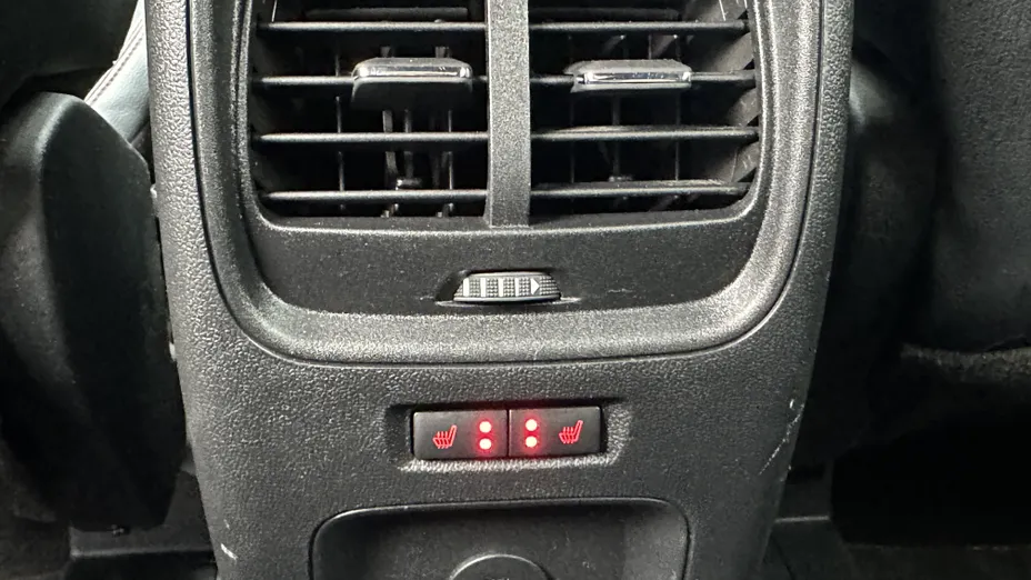 FORD Kuga Kuga 2.0 EcoBlue AWD ST-Line X aut