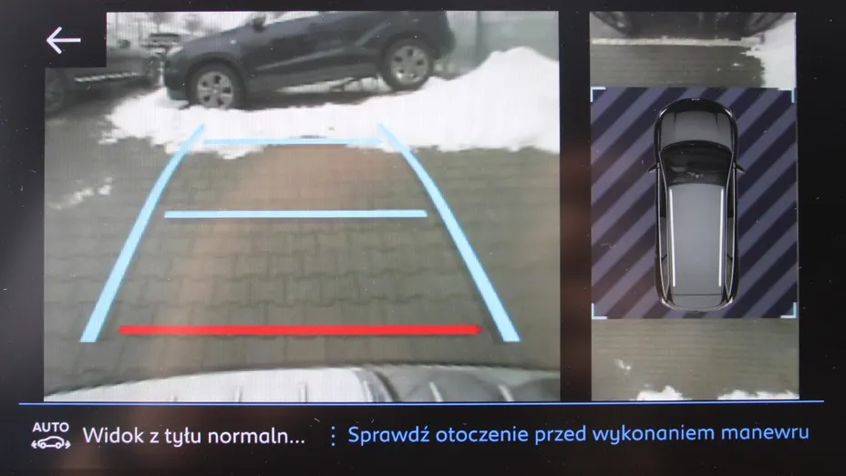 PEUGEOT 5008 5008 2.0 BlueHDi Allure Pack S&S EAT8