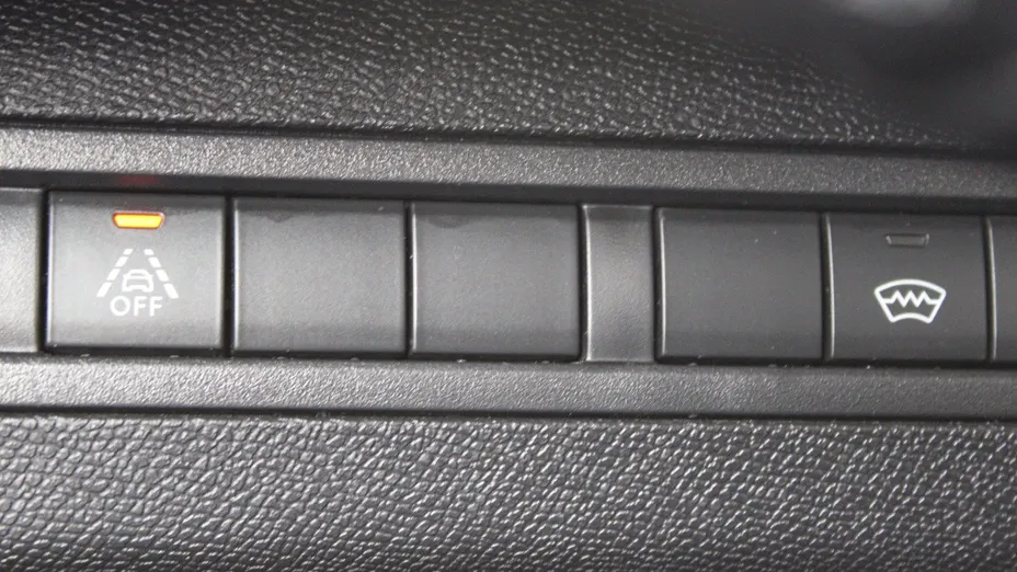 PEUGEOT 5008 5008 2.0 BlueHDi Allure Pack S&S EAT8