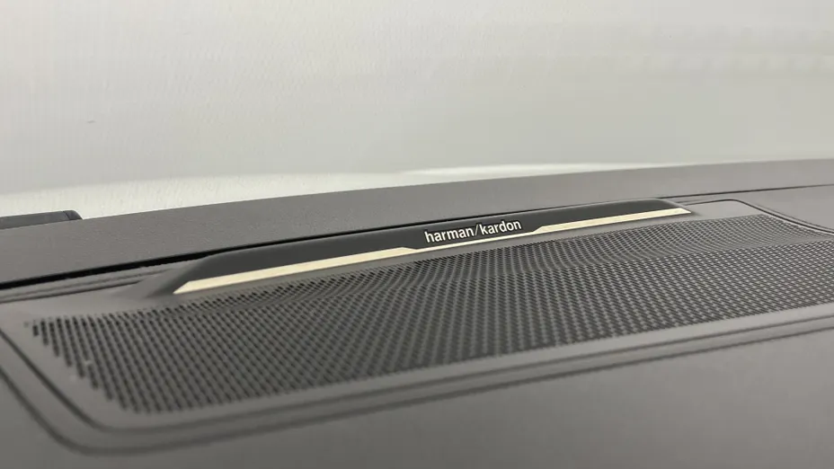 RENAULT Austral Austral 1.3 TCe mHEV Iconic esprit Alpine aut