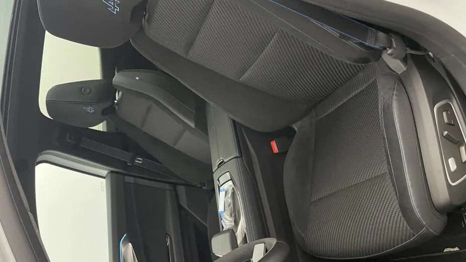 RENAULT Austral Austral 1.3 TCe mHEV Iconic esprit Alpine aut