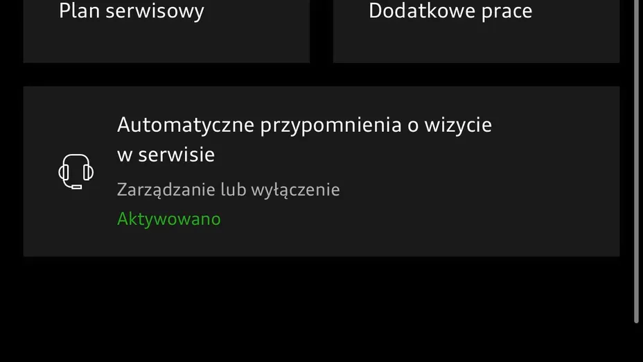 AUDI A4 A4 35 TDI mHEV S tronic