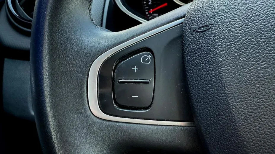 RENAULT Clio Clio 0.9 Energy TCe Zen