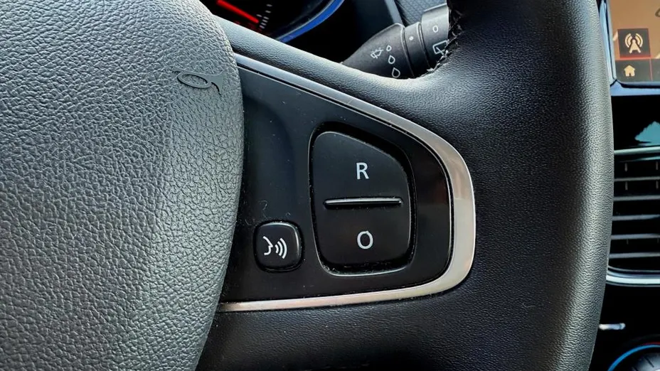 RENAULT Clio Clio 0.9 Energy TCe Zen