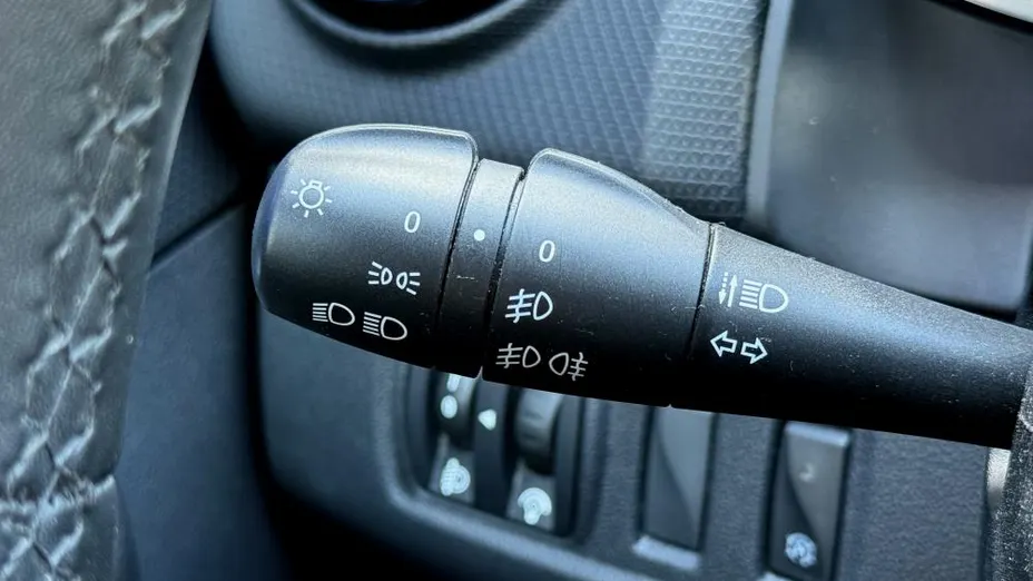 RENAULT Clio Clio 0.9 Energy TCe Zen