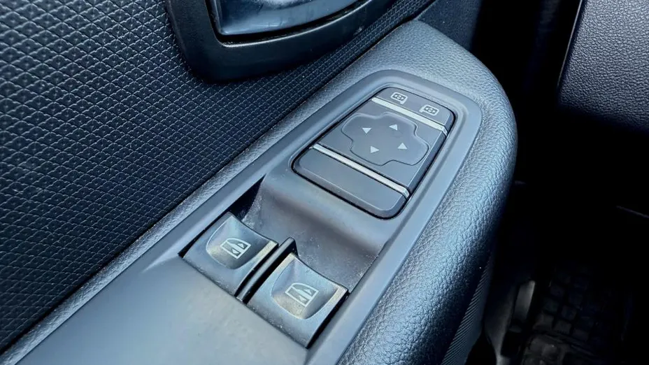 RENAULT Clio Clio 0.9 Energy TCe Zen