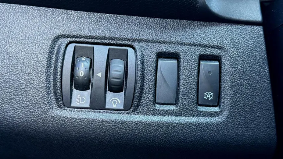 RENAULT Clio Clio 0.9 Energy TCe Zen