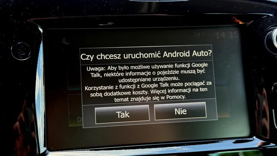 RENAULT Clio Clio 0.9 Energy TCe Zen