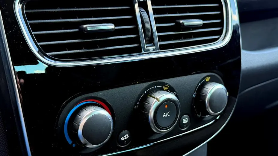 RENAULT Clio Clio 0.9 Energy TCe Zen