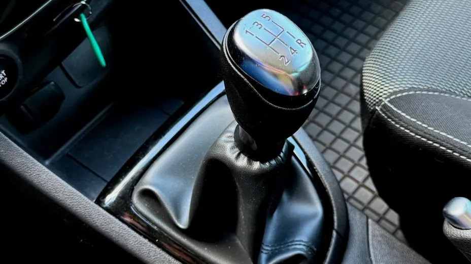 RENAULT Clio Clio 0.9 Energy TCe Zen