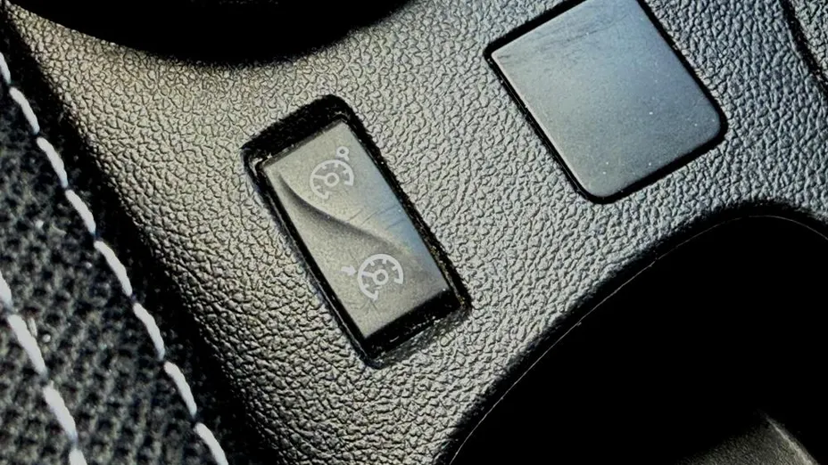 RENAULT Clio Clio 0.9 Energy TCe Zen