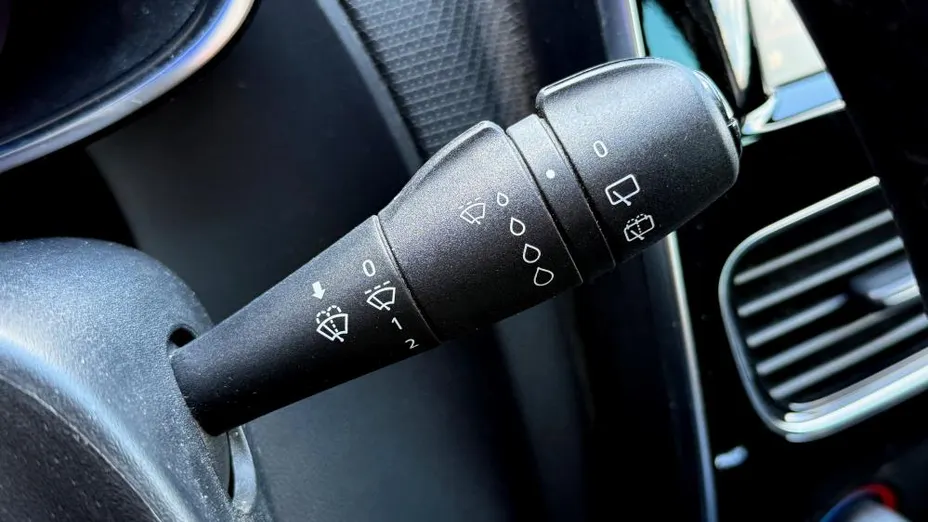 RENAULT Clio Clio 0.9 Energy TCe Zen