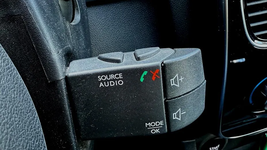 RENAULT Clio Clio 0.9 Energy TCe Zen