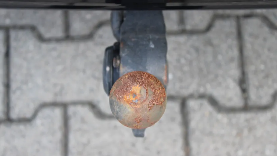 VOLKSWAGEN Passat Passat 2.0 TDI EVO Essence DSG