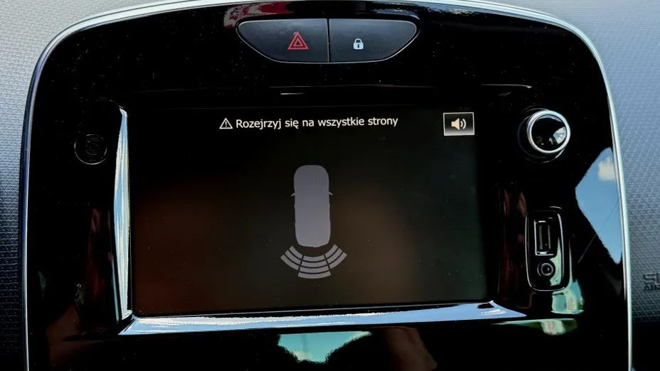 RENAULT Clio Clio 0.9 Energy TCe Zen