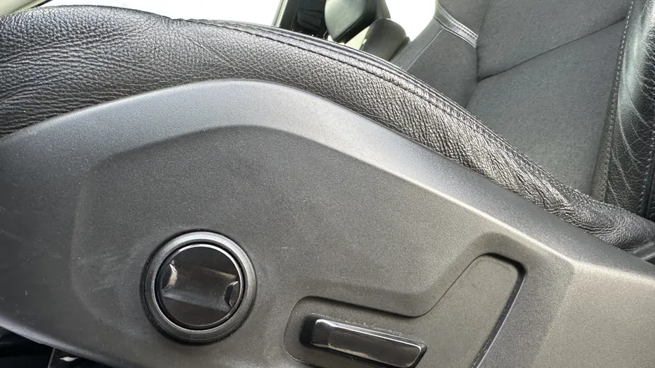 VOLVO XC60 XC60 T4 Momentum aut