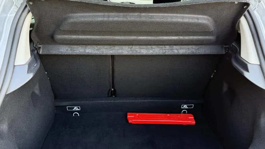 RENAULT Clio Clio 0.9 Energy TCe Zen