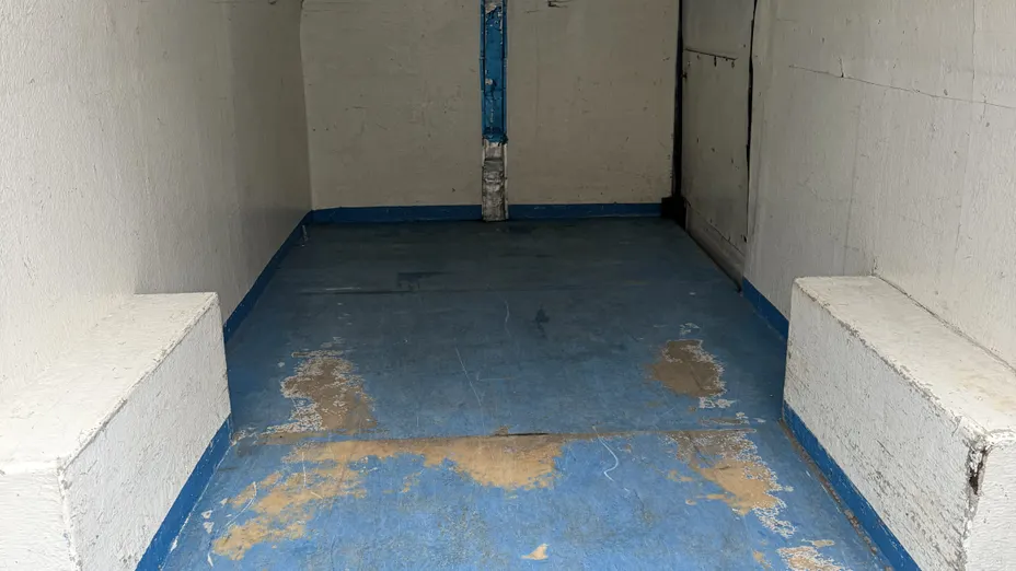 RENAULT Master Master D L3H2