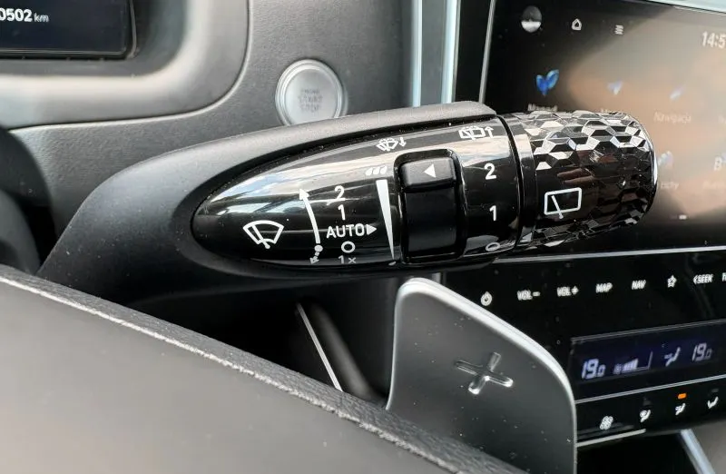 HYUNDAI Tucson Tucson 1.6 T-GDi HEV Platinum 2WD