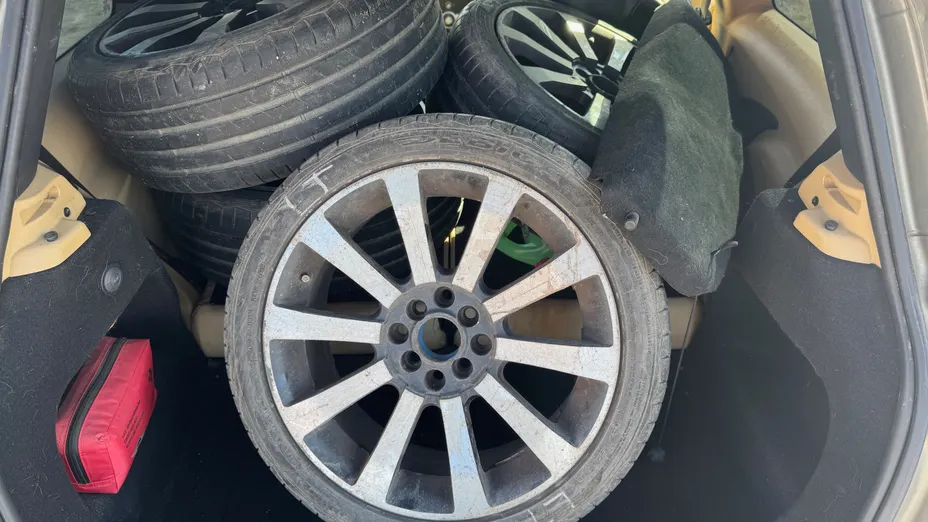 MINI [BMW] Mini Cooper