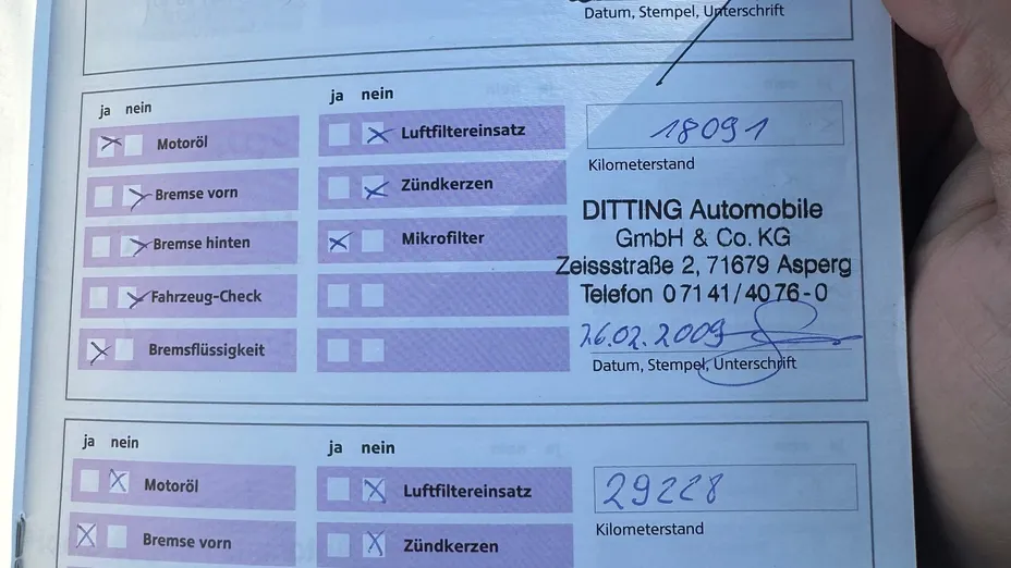 MINI [BMW] Mini Cooper