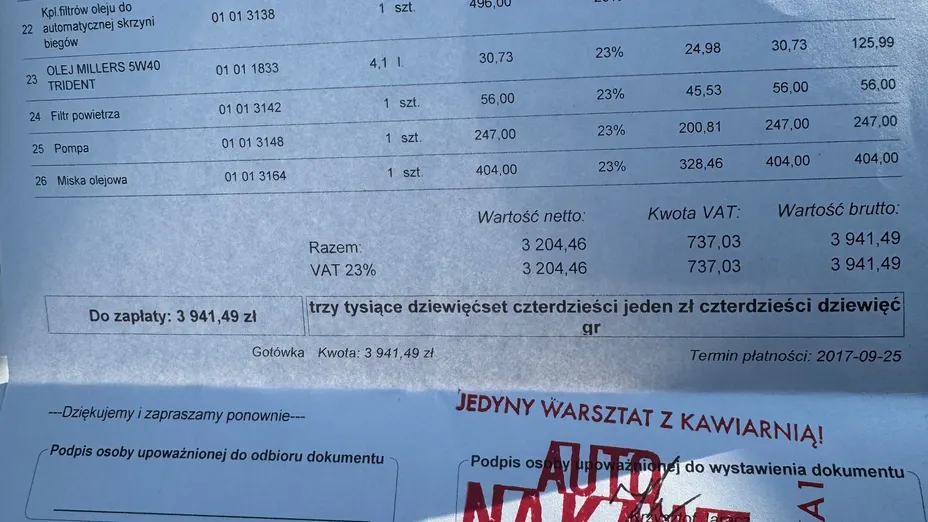 MINI [BMW] Mini Cooper