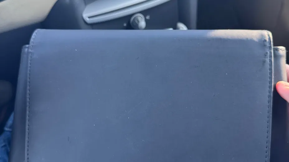 MINI [BMW] Mini Cooper