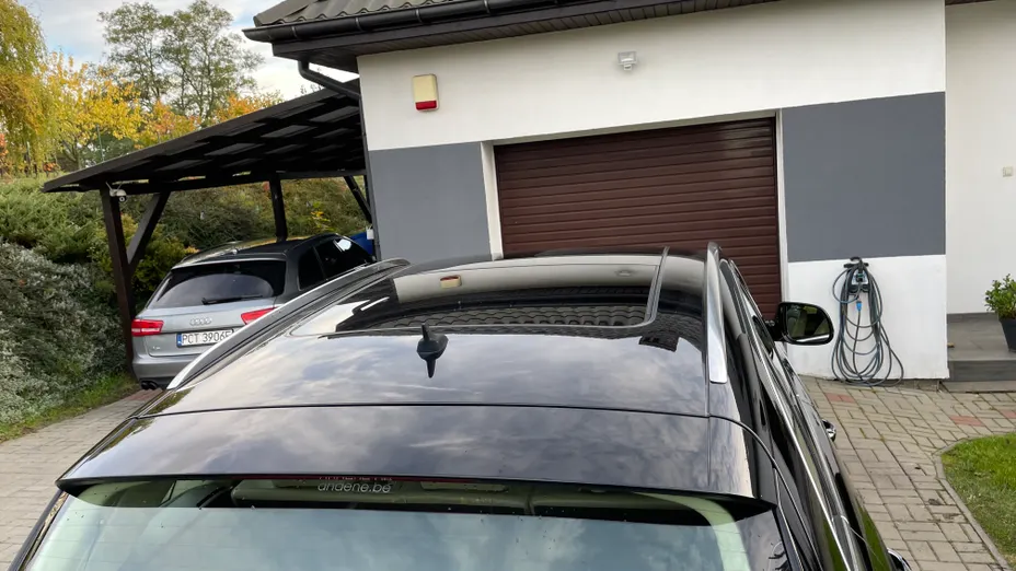 AUDI Q5 Q5 2.0 TDI clean diesel Quattro S tronic