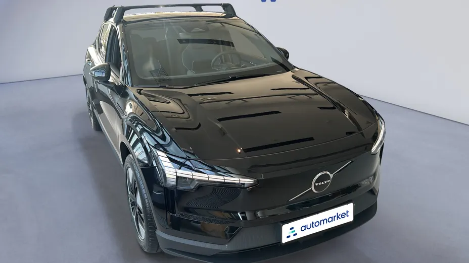 VOLVO EX30 EX30 51kWh Single Motor Core Nowy