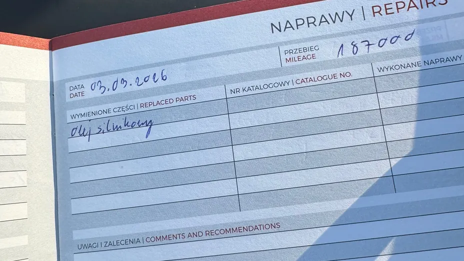 MINI [BMW] Mini Cooper