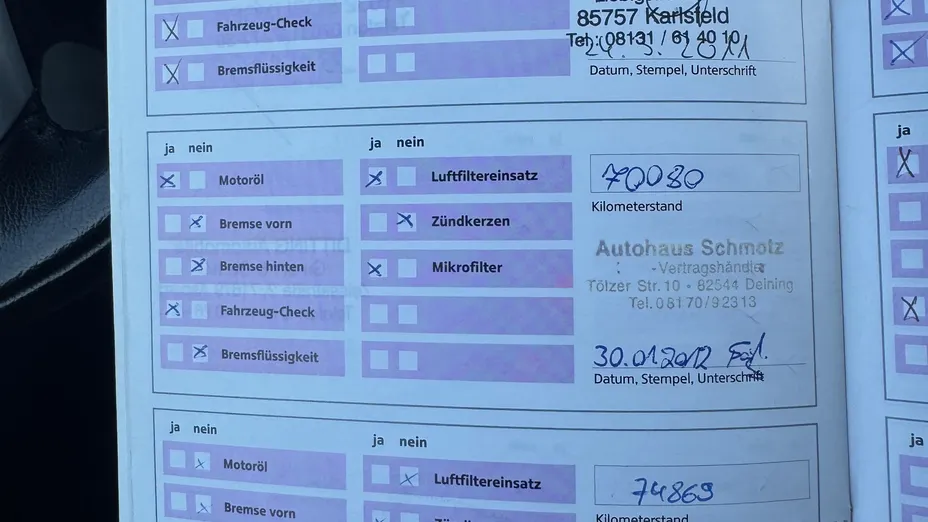 MINI [BMW] Mini Cooper