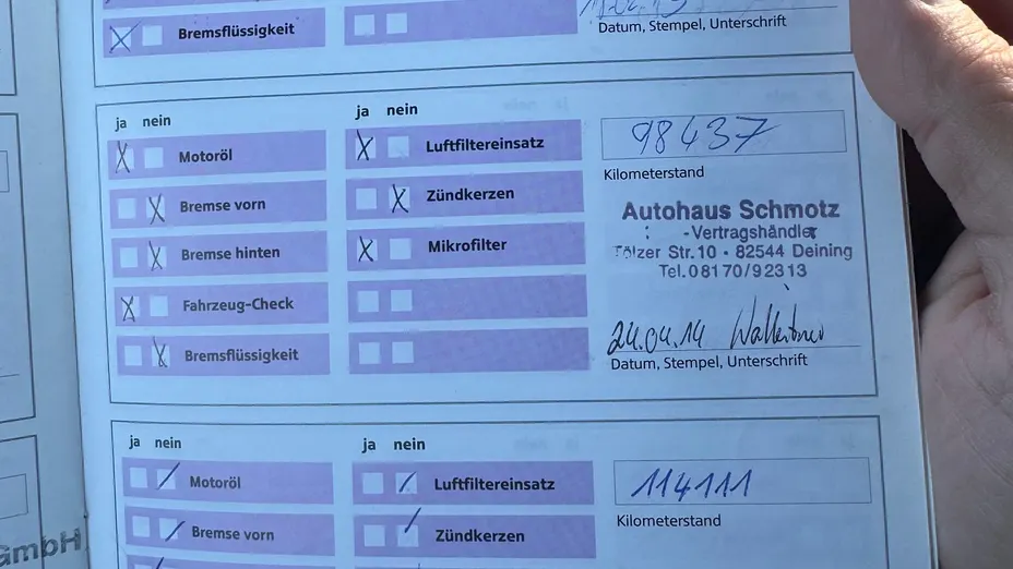 MINI [BMW] Mini Cooper