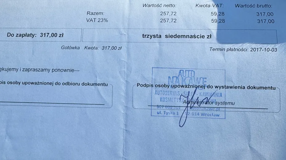 MINI [BMW] Mini Cooper